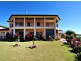 2 Castlehaven Close, Chermside West QLD 4032