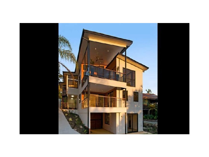 23 Minerva Court, Eatons Hill QLD 4037