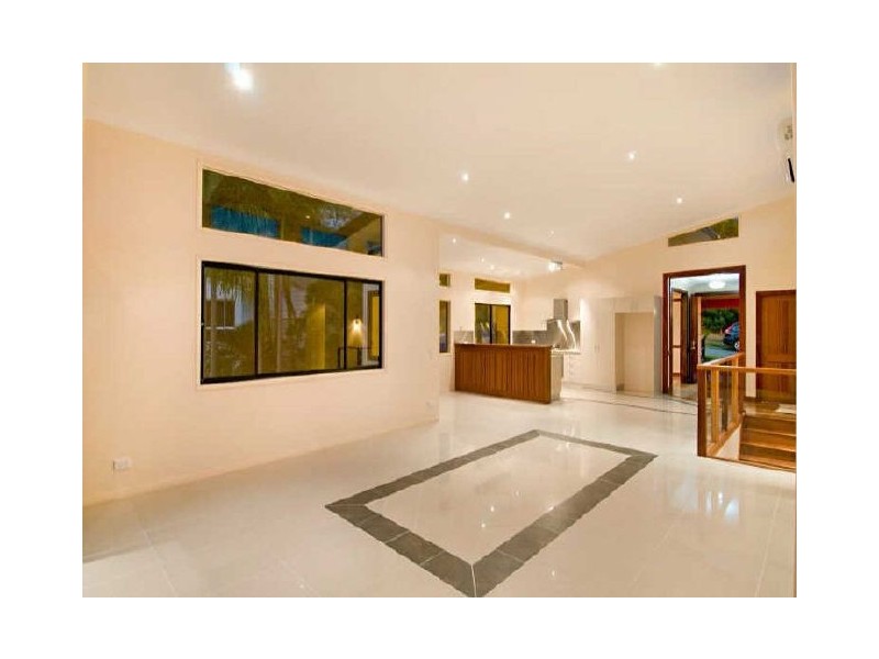 23 Minerva Court, Eatons Hill QLD 4037