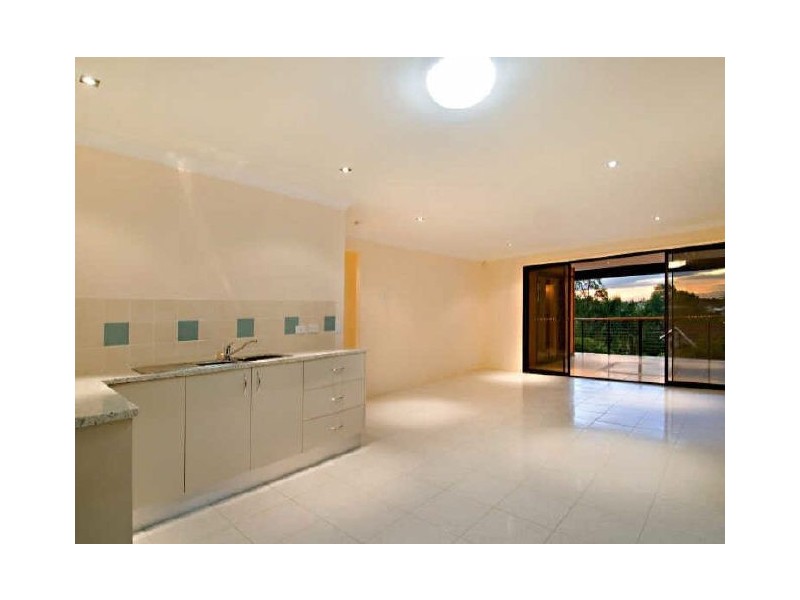 23 Minerva Court, Eatons Hill QLD 4037