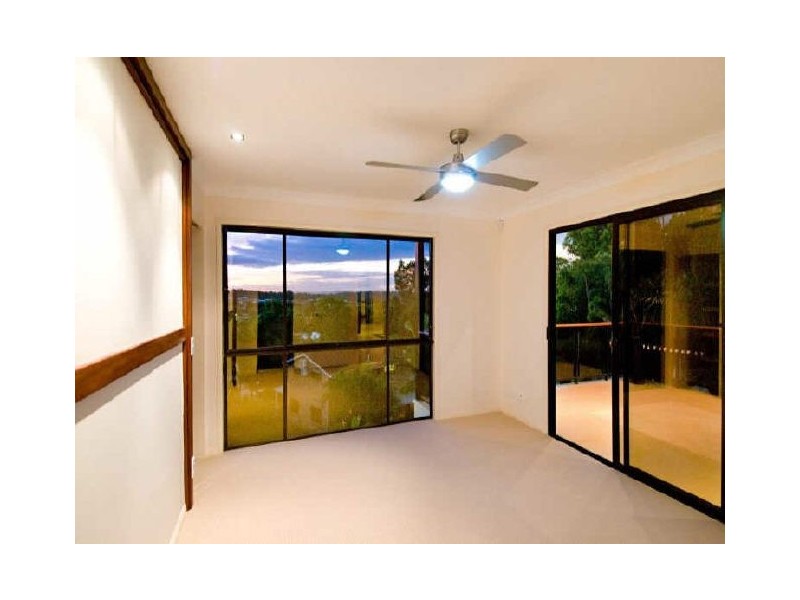 23 Minerva Court, Eatons Hill QLD 4037