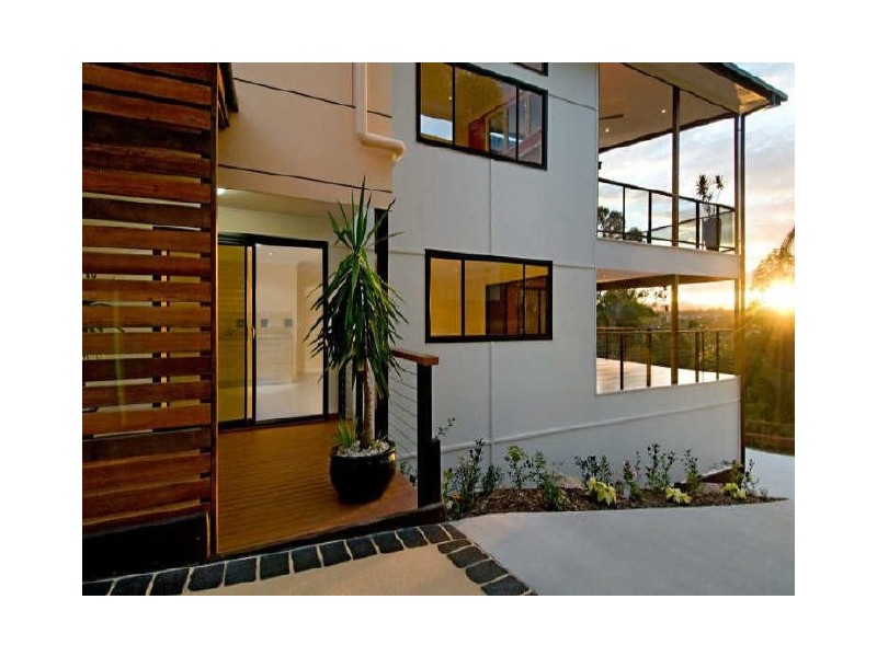 23 Minerva Court, Eatons Hill QLD 4037