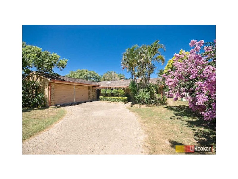 41 Seaton Street, Bald Hills QLD 4036