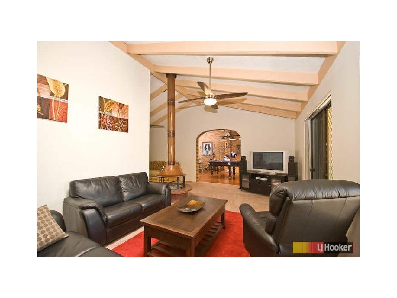 41 Seaton Street, Bald Hills QLD 4036