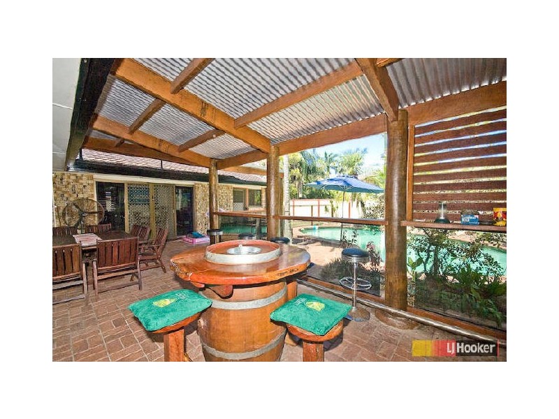 41 Seaton Street, Bald Hills QLD 4036