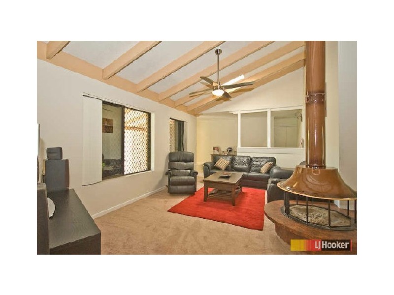 41 Seaton Street, Bald Hills QLD 4036