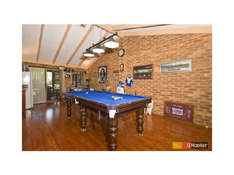 41 Seaton Street, Bald Hills QLD 4036