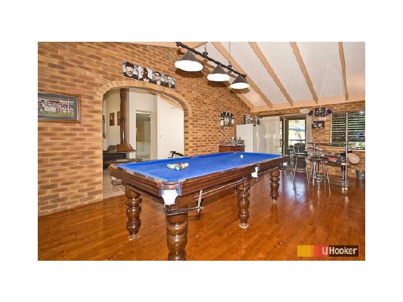 41 Seaton Street, Bald Hills QLD 4036