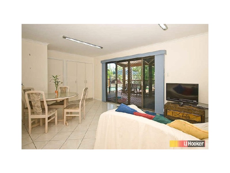 41 Seaton Street, Bald Hills QLD 4036