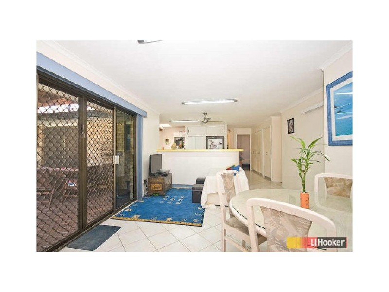 41 Seaton Street, Bald Hills QLD 4036