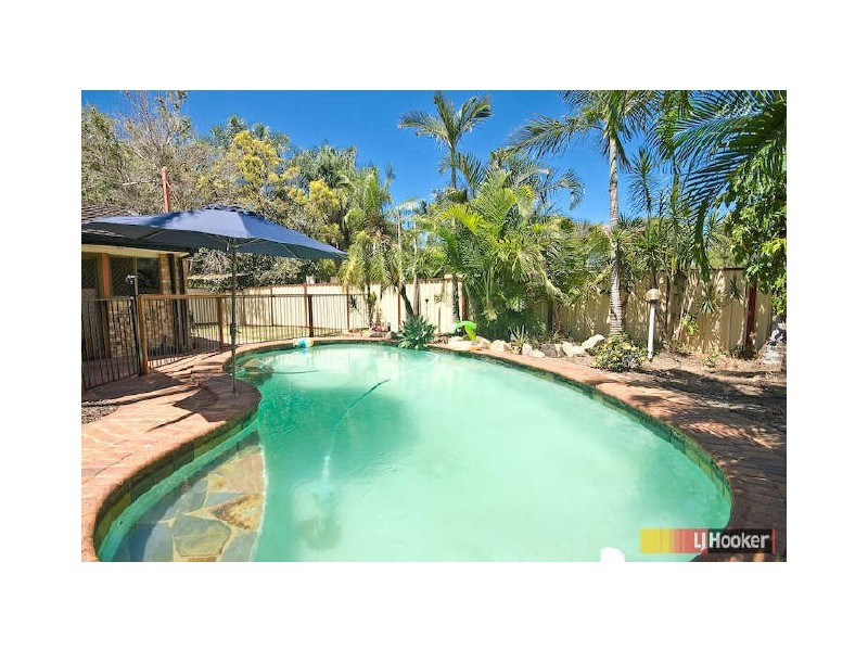 41 Seaton Street, Bald Hills QLD 4036