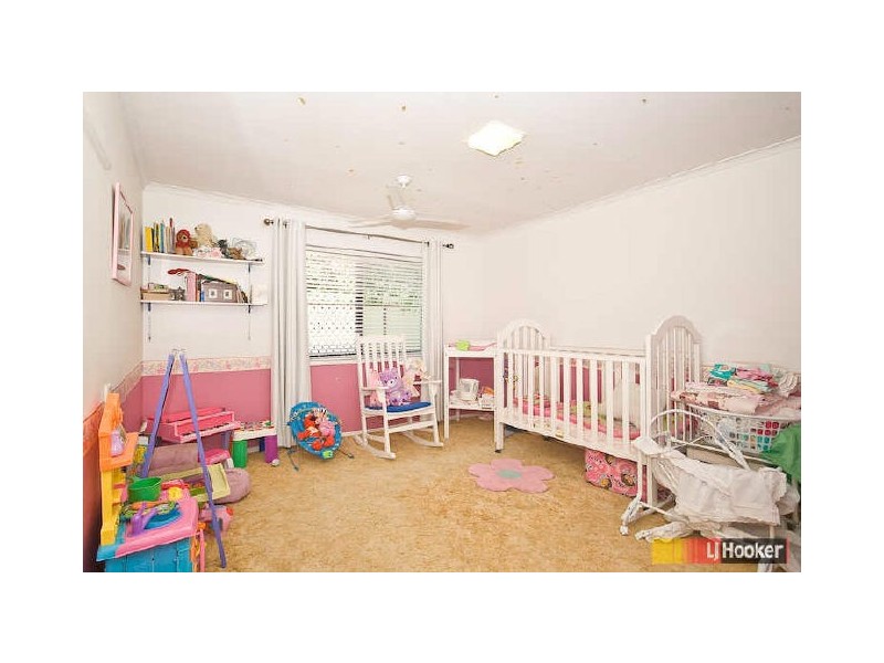 41 Seaton Street, Bald Hills QLD 4036