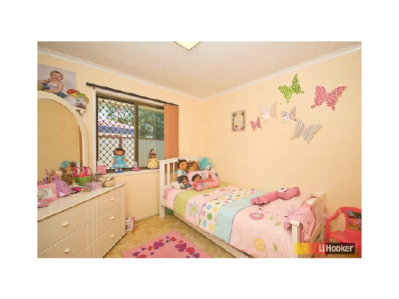 41 Seaton Street, Bald Hills QLD 4036