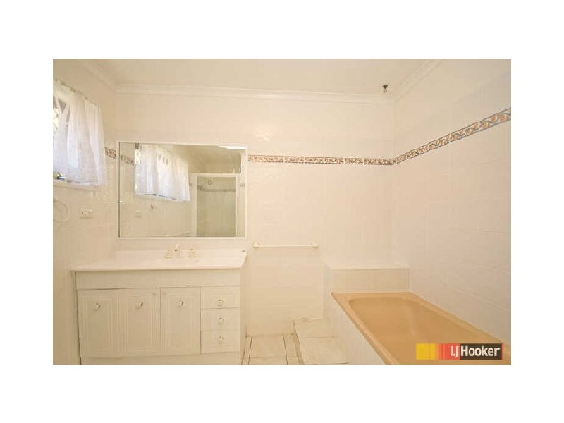 41 Seaton Street, Bald Hills QLD 4036