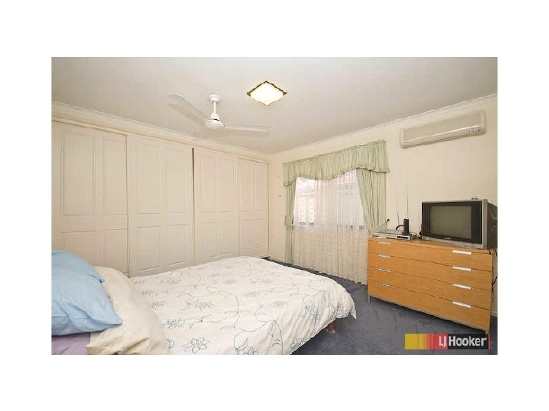 41 Seaton Street, Bald Hills QLD 4036