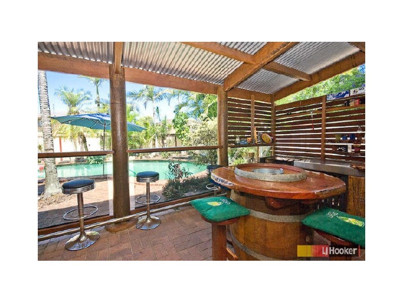 41 Seaton Street, Bald Hills QLD 4036