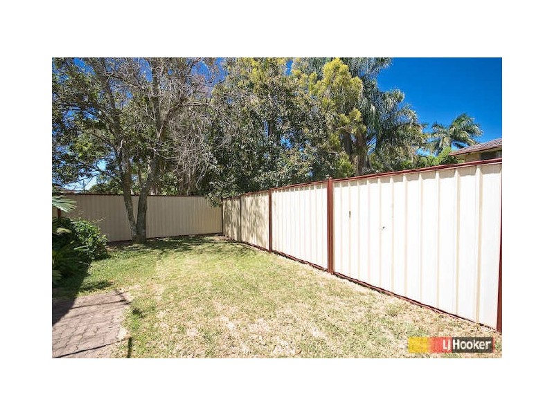 41 Seaton Street, Bald Hills QLD 4036