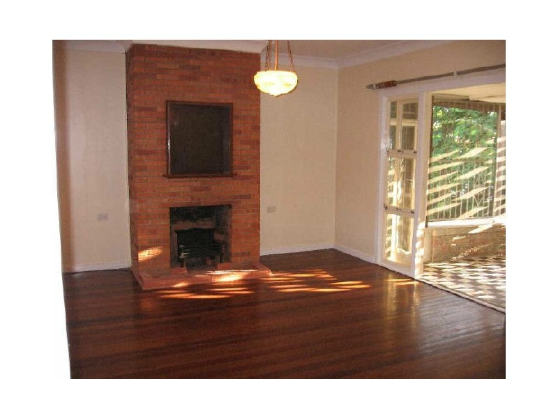 4 Norbiton Street, Zillmere QLD 4034