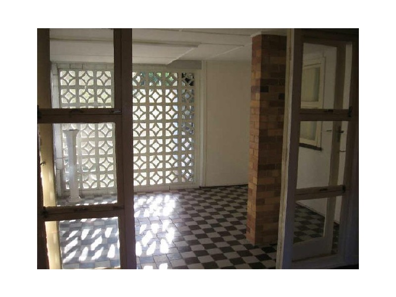 4 Norbiton Street, Zillmere QLD 4034