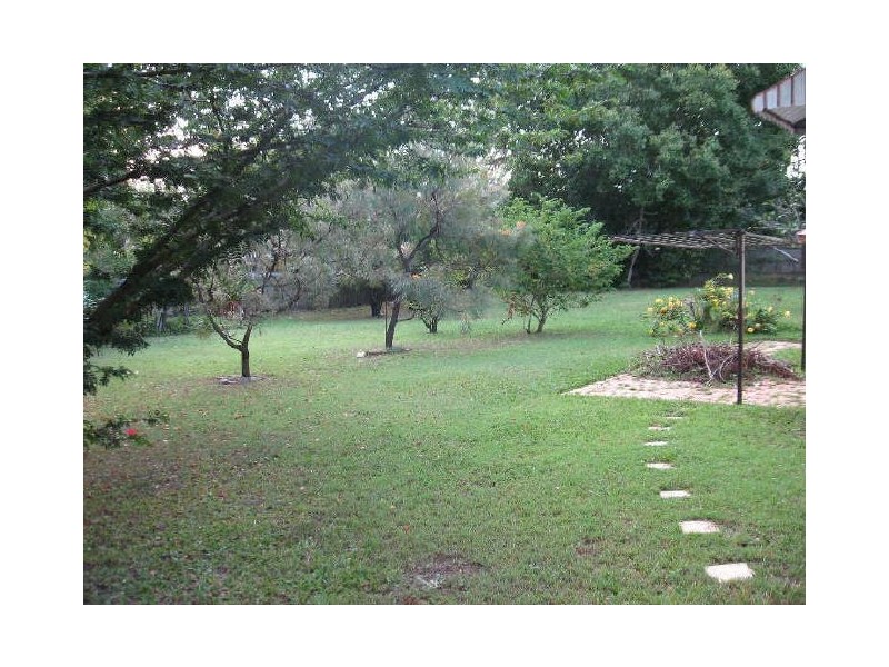 4 Norbiton Street, Zillmere QLD 4034