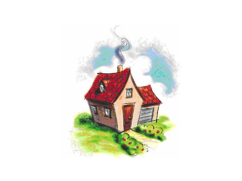 44 Highbridge Circuit, Bald Hills QLD 4036