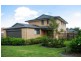 11 Macaranga Crescent, Carseldine QLD 4034