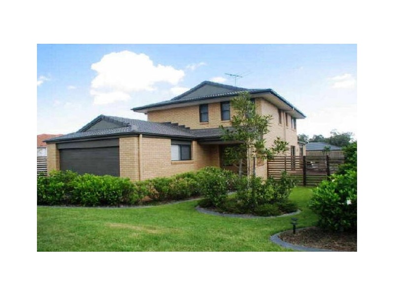 11 Macaranga Crescent, Carseldine QLD 4034