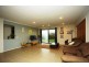 11 Macaranga Crescent, Carseldine QLD 4034