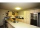 11 Macaranga Crescent, Carseldine QLD 4034