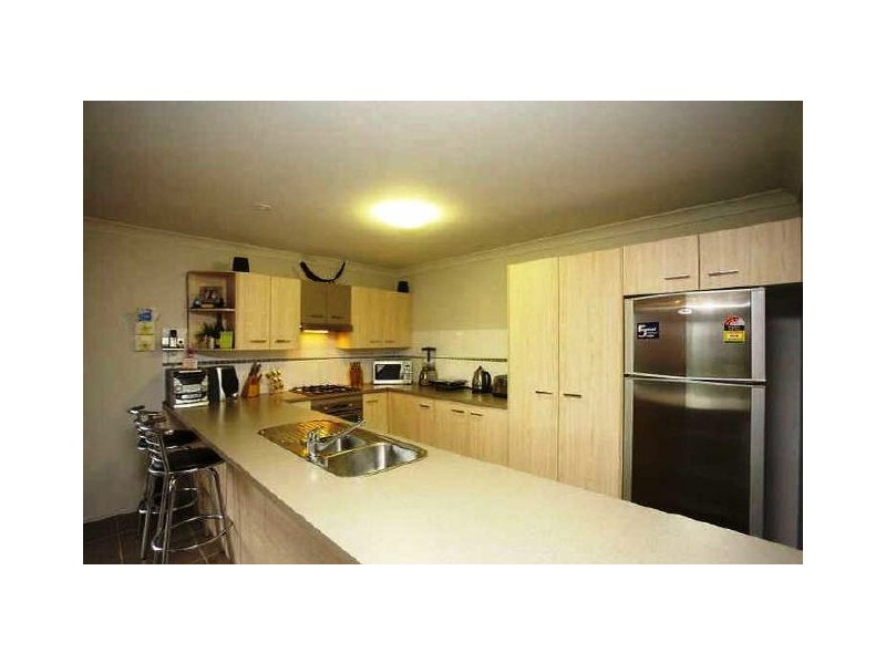 11 Macaranga Crescent, Carseldine QLD 4034