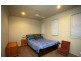 11 Macaranga Crescent, Carseldine QLD 4034