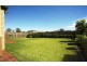 11 Macaranga Crescent, Carseldine QLD 4034