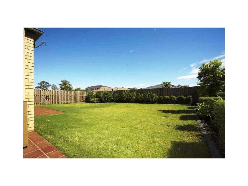 11 Macaranga Crescent, Carseldine QLD 4034