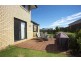 11 Macaranga Crescent, Carseldine QLD 4034