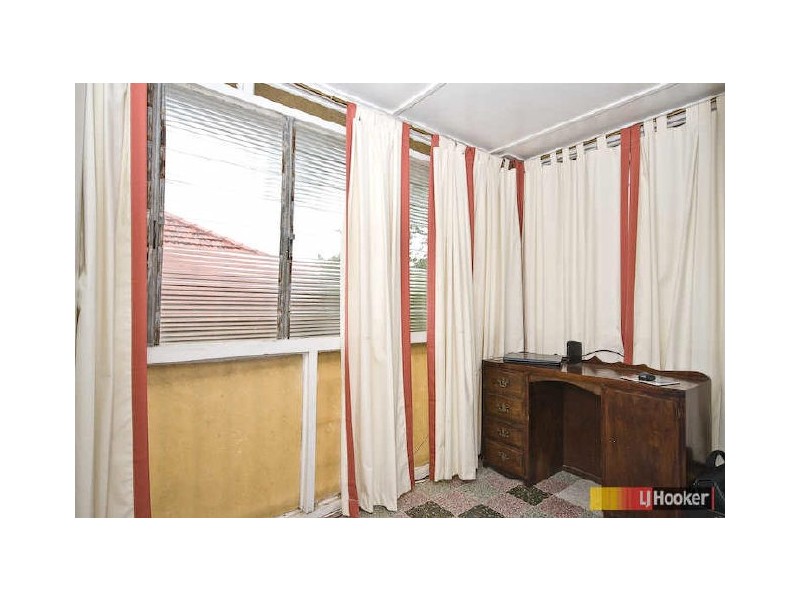 12 Cuthbert Street, Aspley QLD 4034