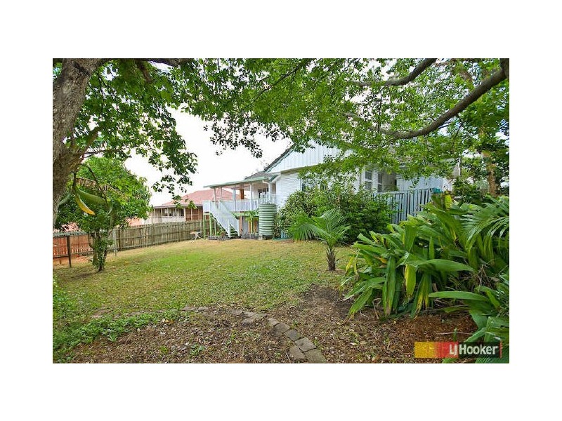12 Cuthbert Street, Aspley QLD 4034