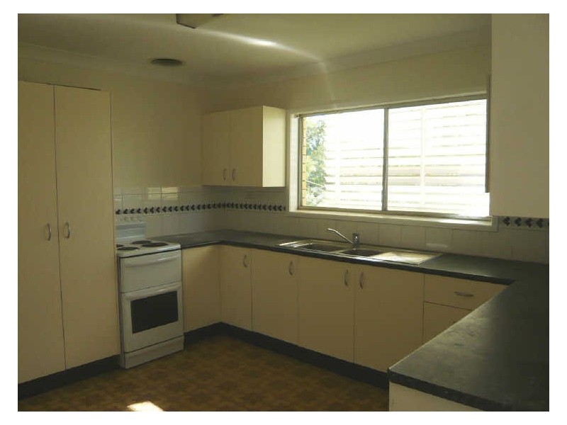 14 Alexis Street, Aspley QLD 4034