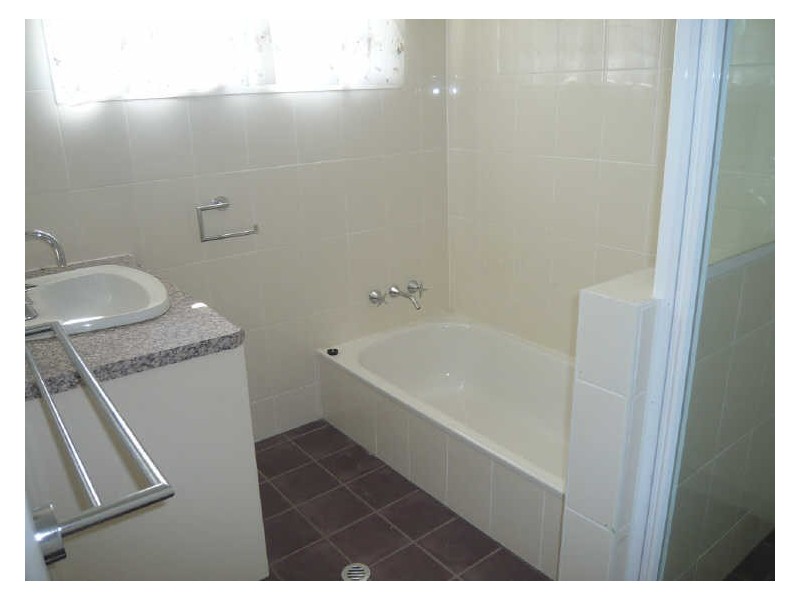 14 Alexis Street, Aspley QLD 4034