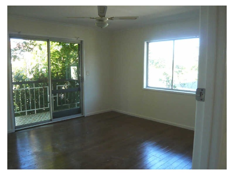 14 Alexis Street, Aspley QLD 4034