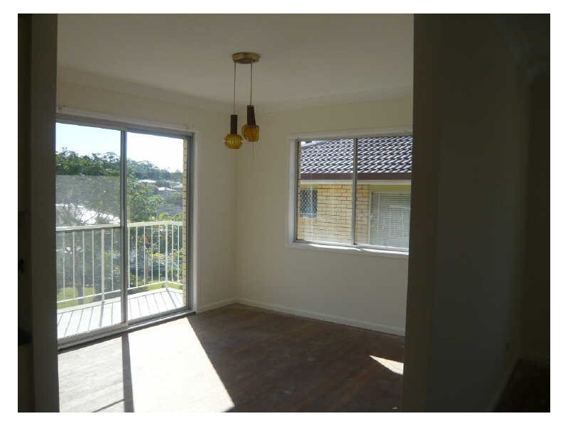 14 Alexis Street, Aspley QLD 4034