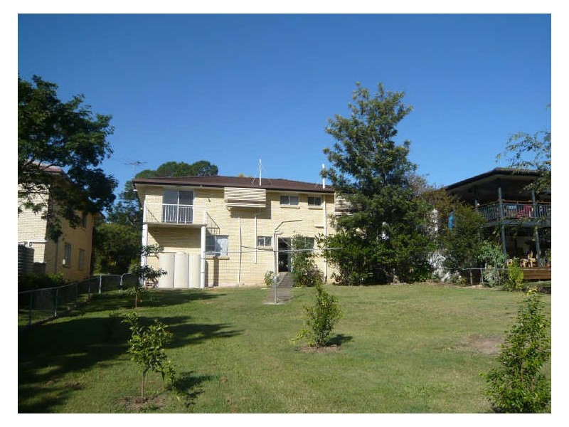 14 Alexis Street, Aspley QLD 4034