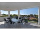 51 Queens Circuit, Geebung QLD 4034