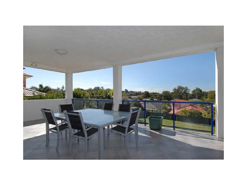 51 Queens Circuit, Geebung QLD 4034