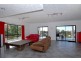 51 Queens Circuit, Geebung QLD 4034