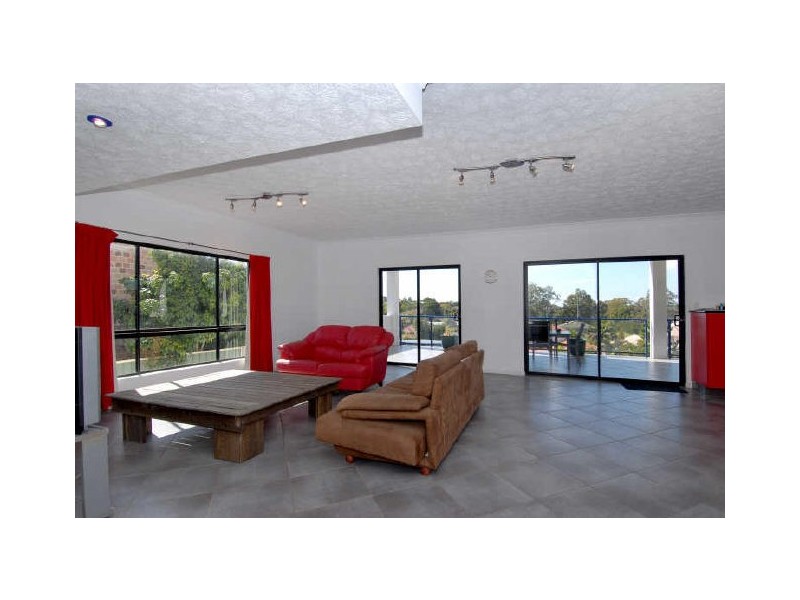 51 Queens Circuit, Geebung QLD 4034