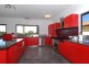 51 Queens Circuit, Geebung QLD 4034
