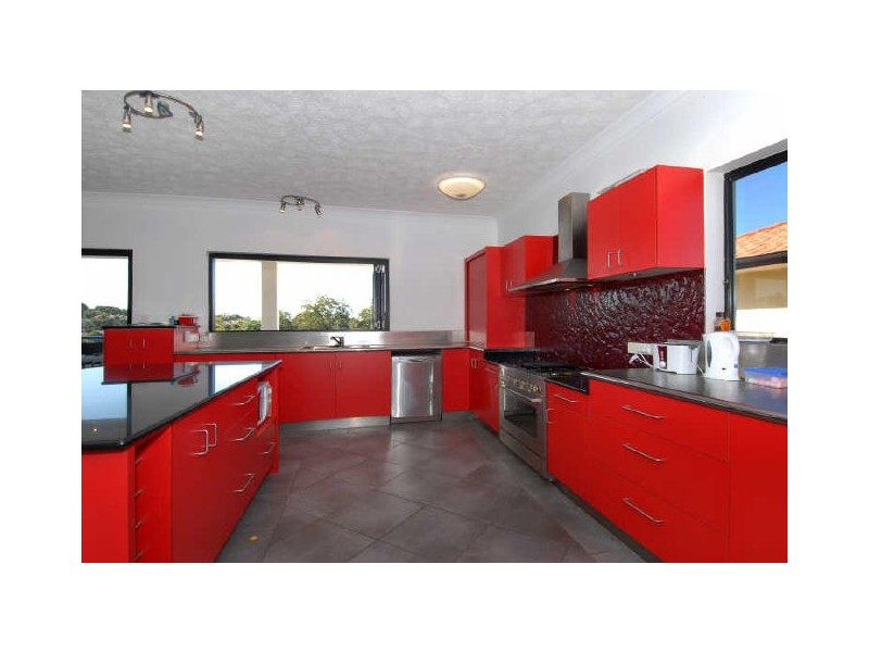 51 Queens Circuit, Geebung QLD 4034