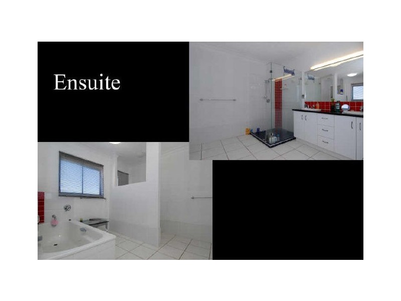 51 Queens Circuit, Geebung QLD 4034