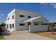 51 Queens Circuit, Geebung QLD 4034