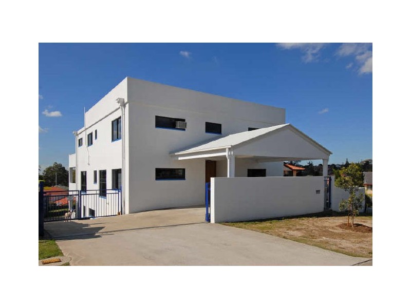 51 Queens Circuit, Geebung QLD 4034